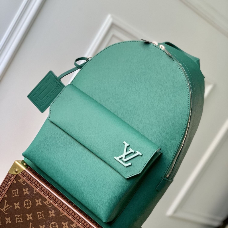 LV Backpacks